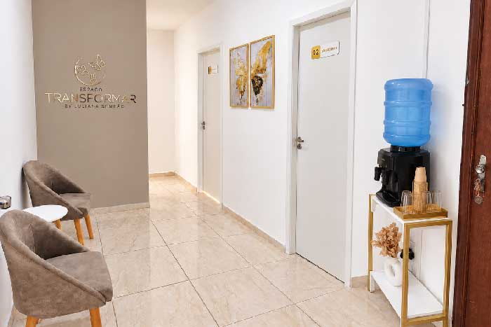 6-Consultorio-2-(Espaço-Transformar)