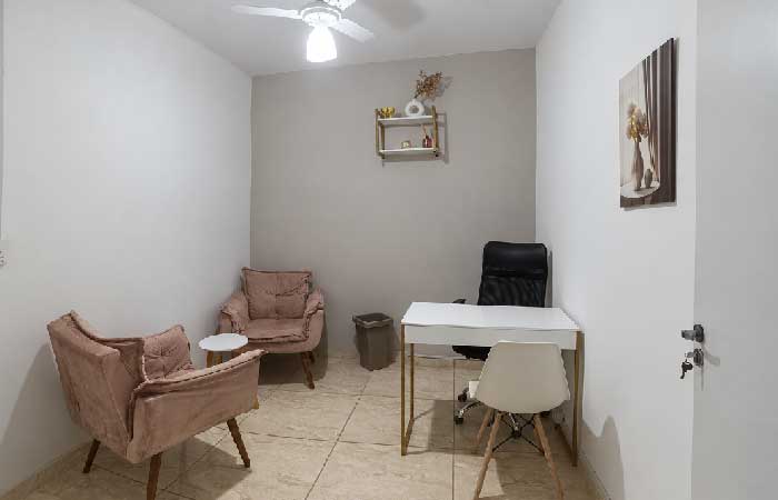 consultorio-espaco-transformar